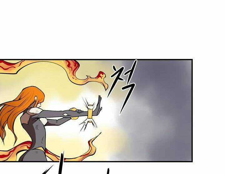 Raid Chapter 24 trang 14