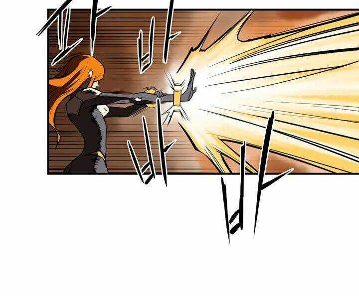 Raid Chapter 24 trang 15