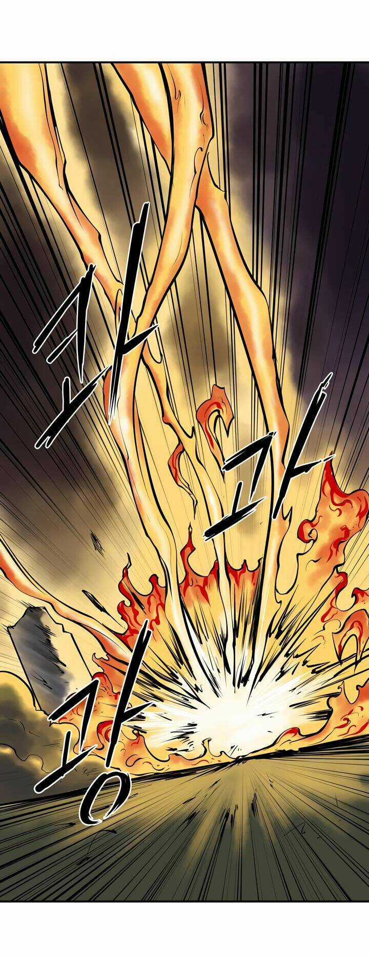 Raid Chapter 24 trang 16