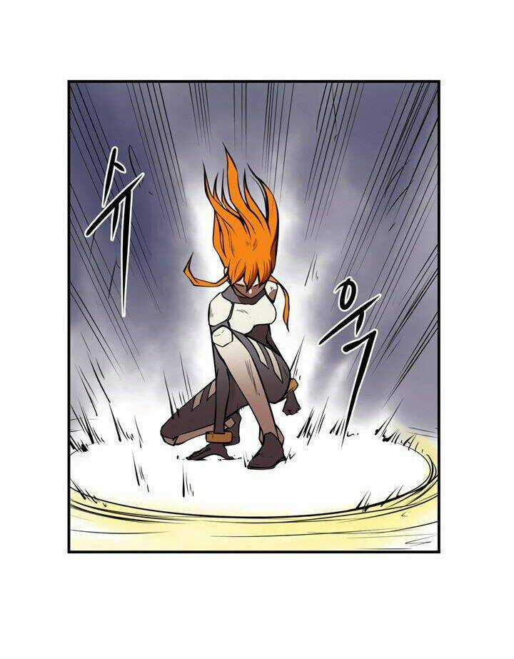 Raid Chapter 24 trang 17