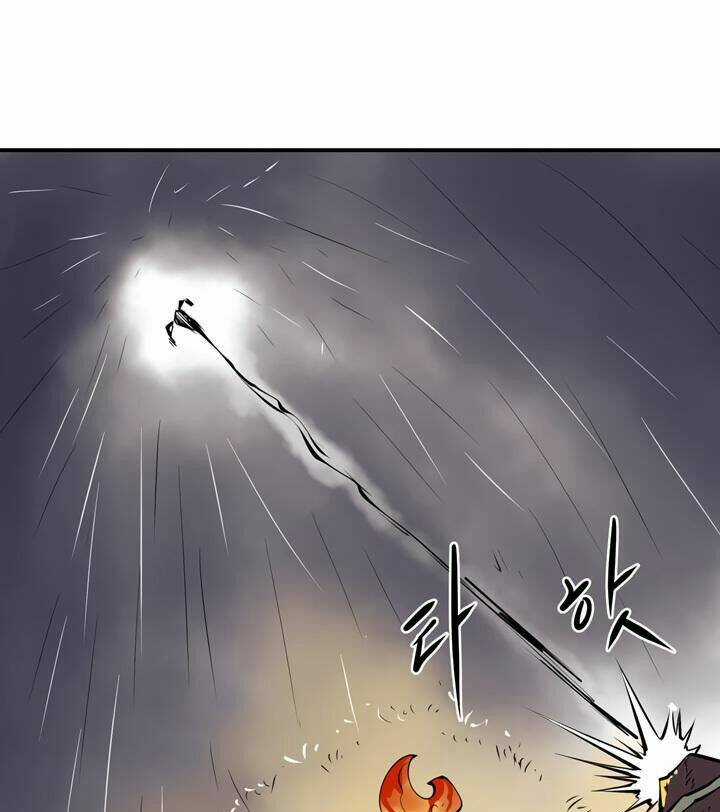 Raid Chapter 24 trang 18