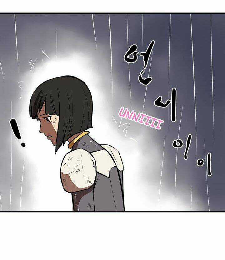 Raid Chapter 24 trang 2