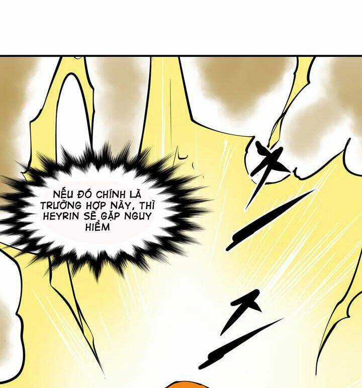 Raid Chapter 24 trang 25