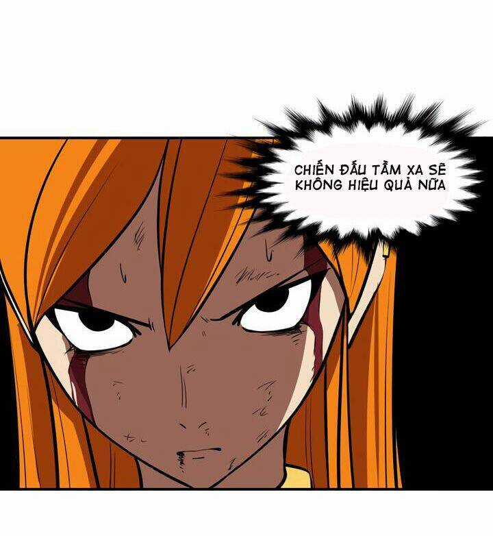 Raid Chapter 24 trang 29