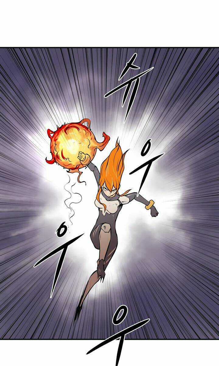 Raid Chapter 24 trang 31