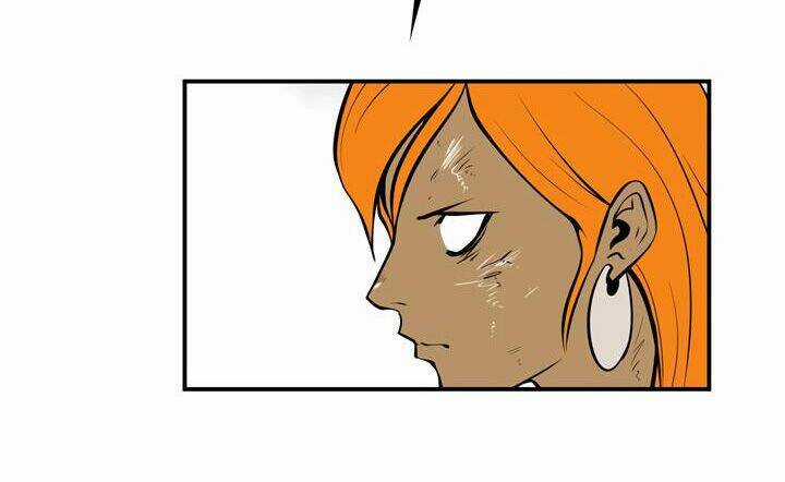 Raid Chapter 24 trang 32