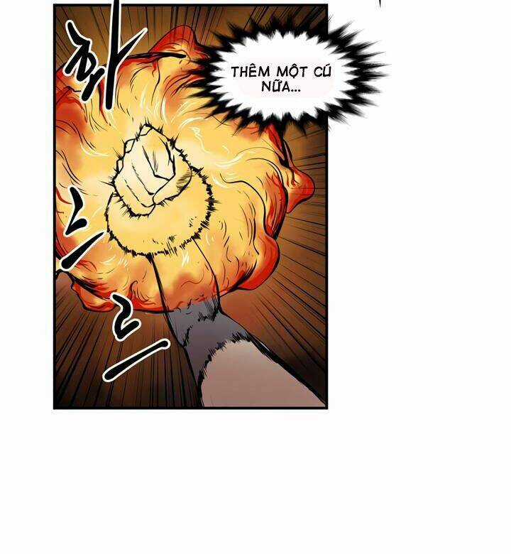 Raid Chapter 24 trang 36