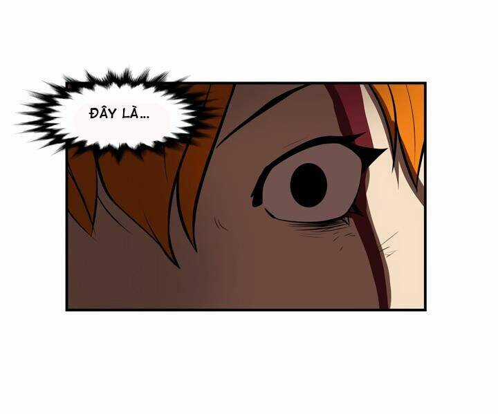 Raid Chapter 24 trang 38