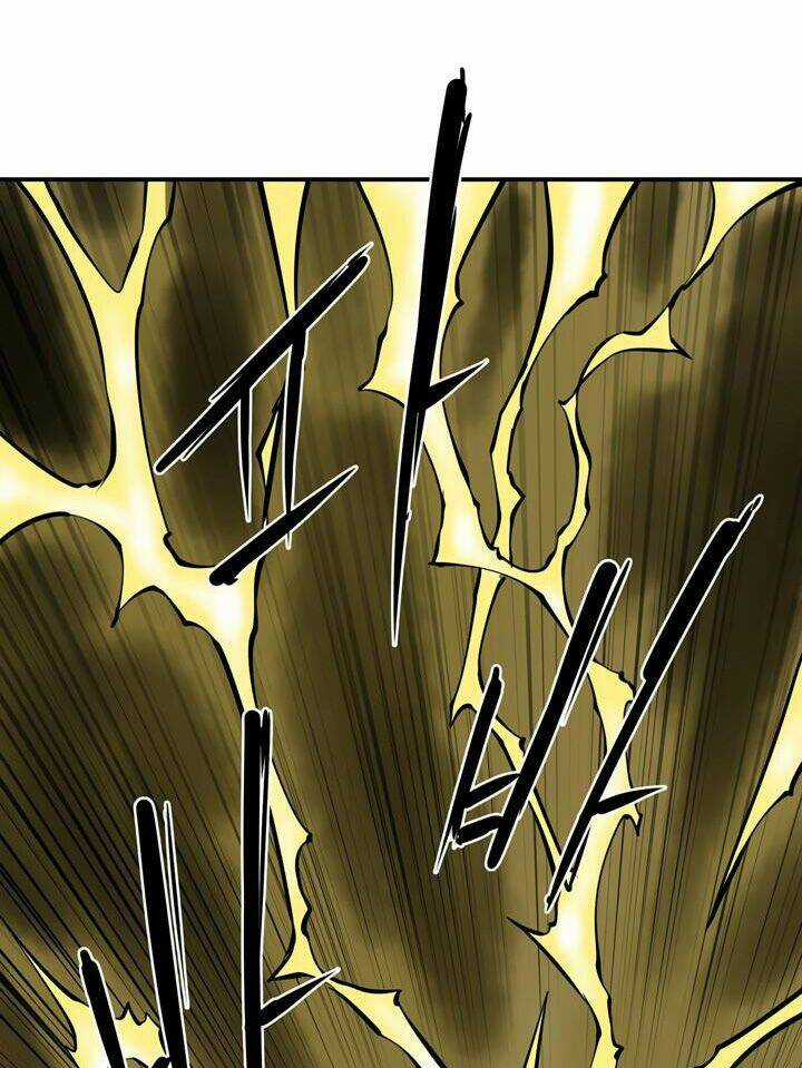 Raid Chapter 24 trang 39