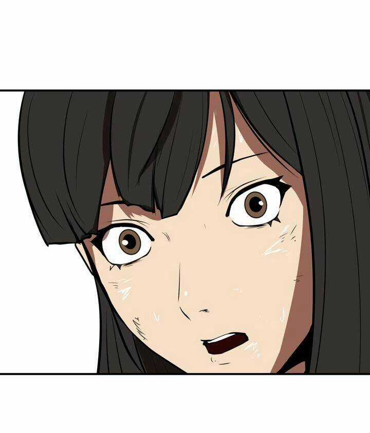 Raid Chapter 24 trang 4