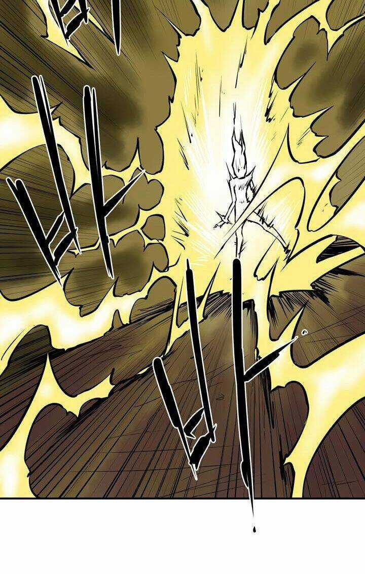 Raid Chapter 24 trang 40