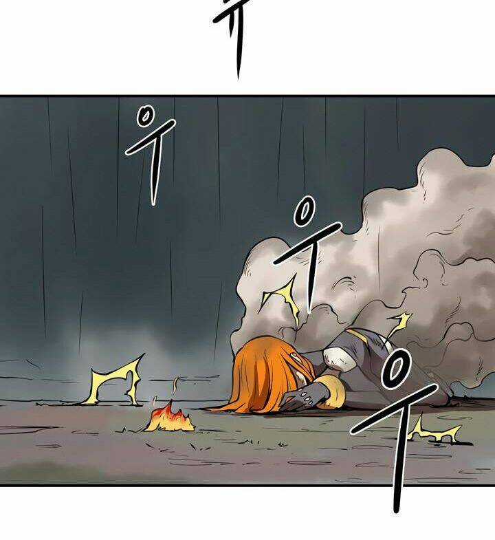 Raid Chapter 24 trang 42