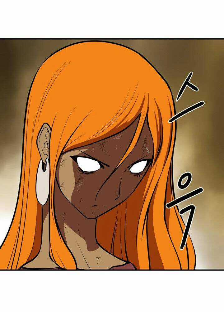 Raid Chapter 24 trang 45