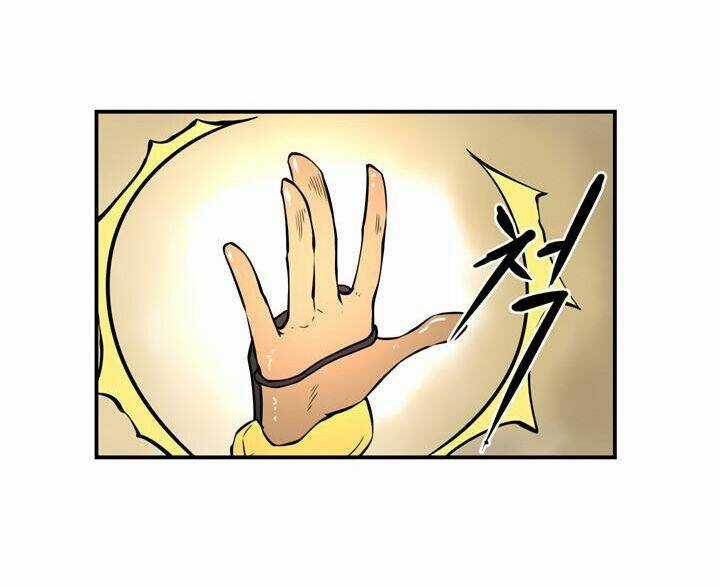 Raid Chapter 24 trang 48