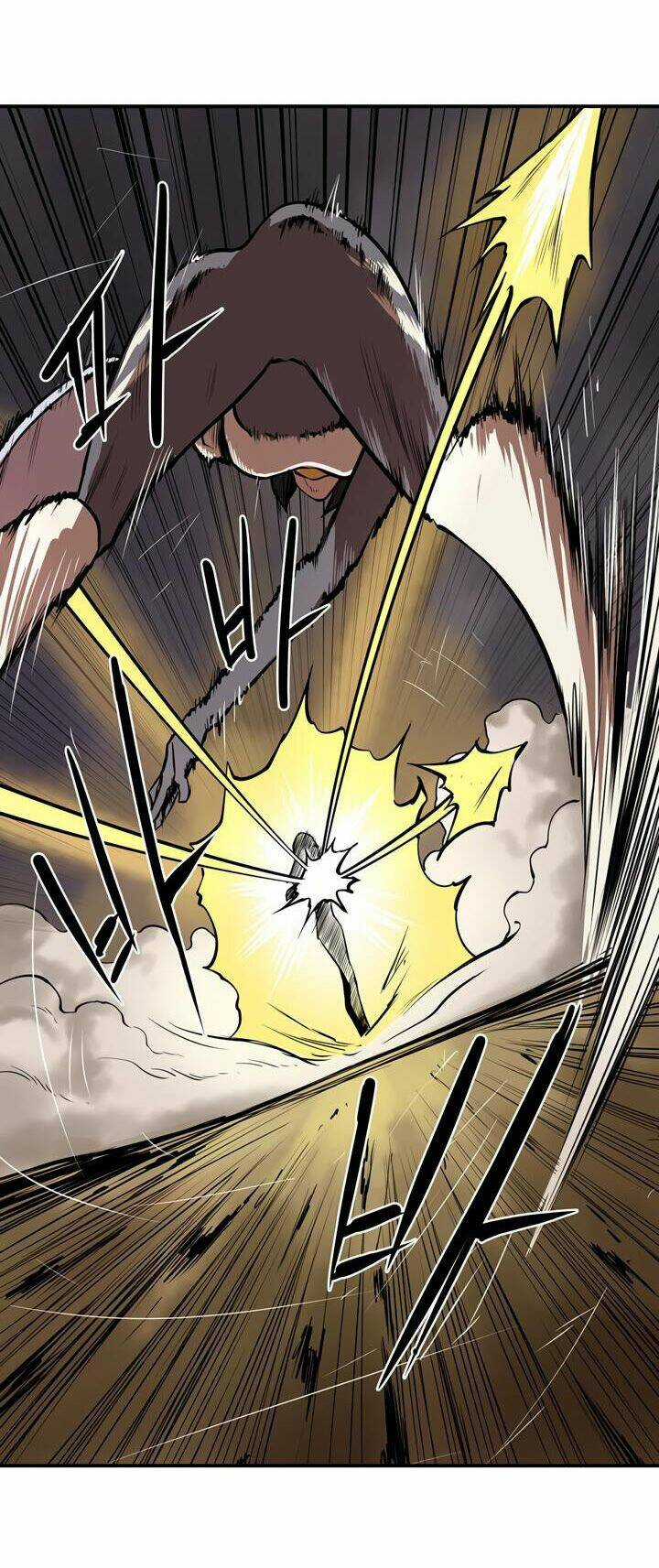 Raid Chapter 24 trang 49