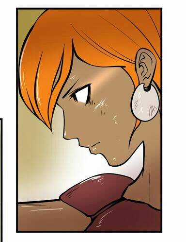 Raid Chapter 24 trang 51