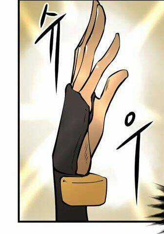 Raid Chapter 24 trang 52