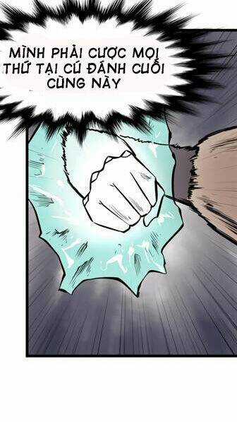 Raid Chapter 24 trang 54