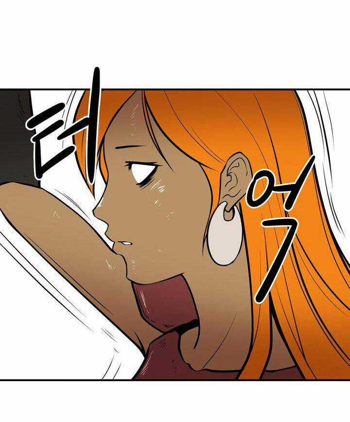 Raid Chapter 24 trang 56