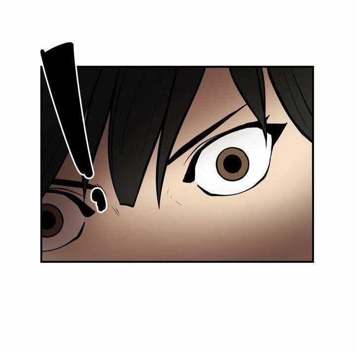 Raid Chapter 24 trang 57