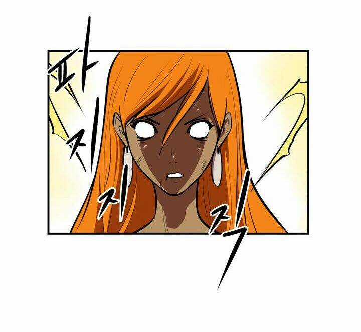 Raid Chapter 24 trang 8