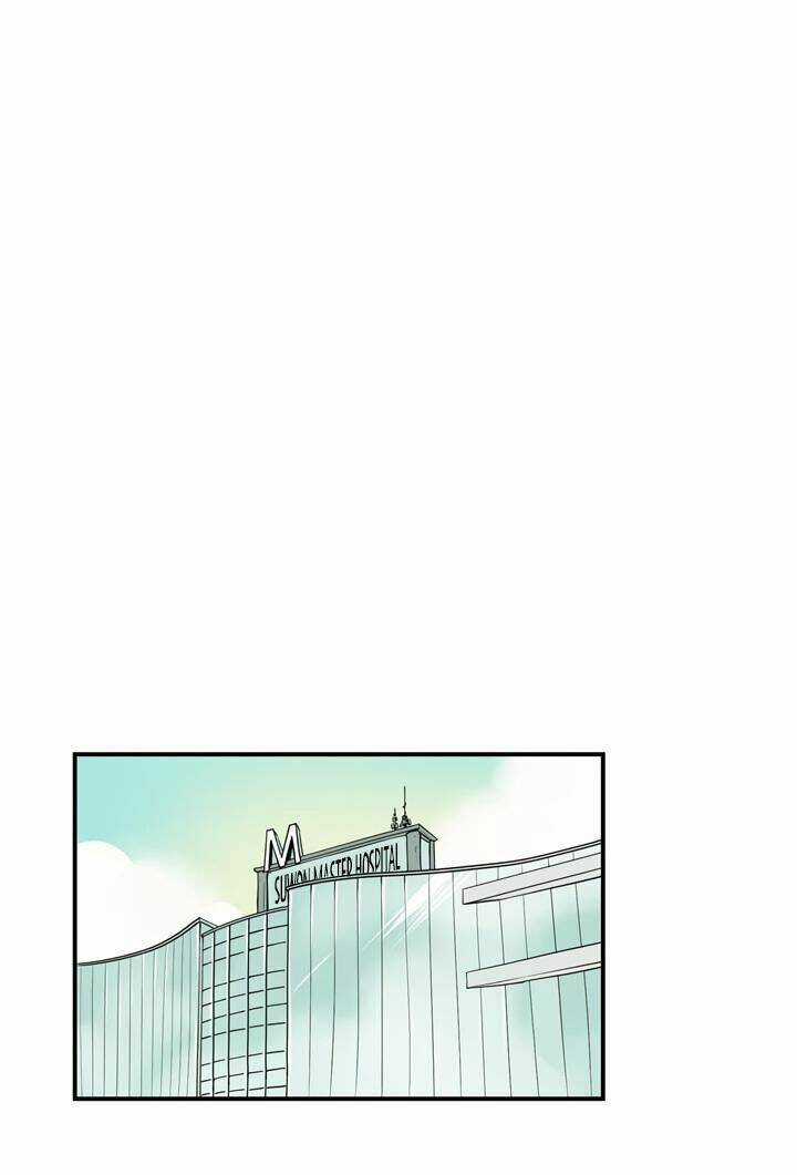 Raid Chapter 25 trang 3