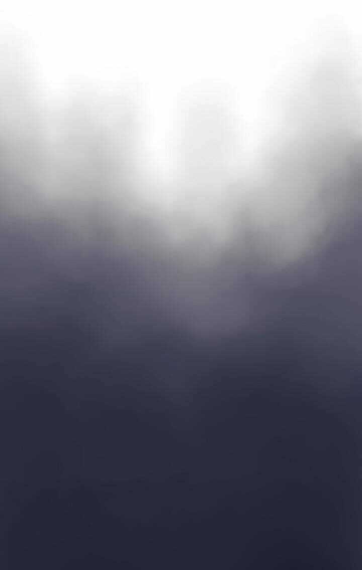 Raid Chapter 25 trang 35