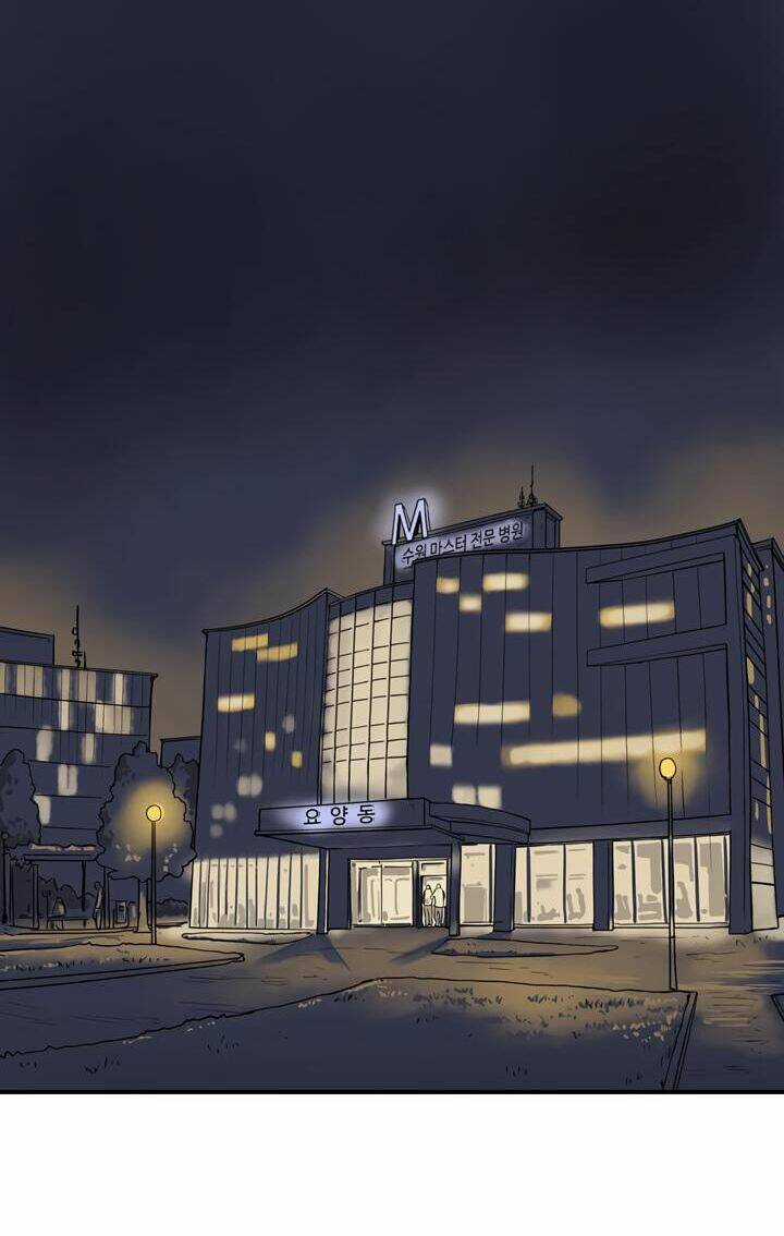 Raid Chapter 25 trang 36