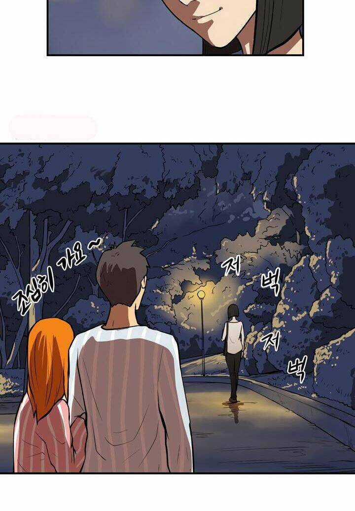 Raid Chapter 25 trang 40