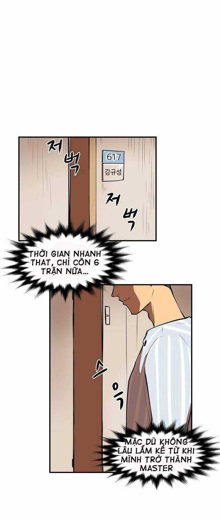 Raid Chapter 25 trang 44