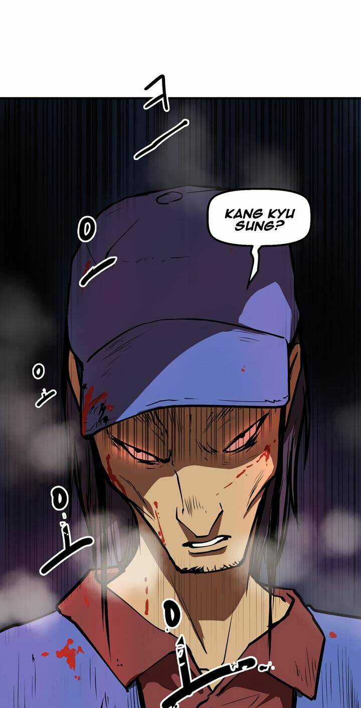 Raid Chapter 25 trang 47