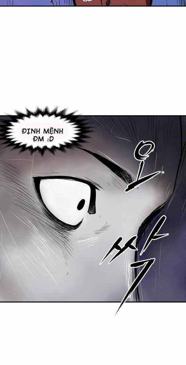 Raid Chapter 25 trang 48