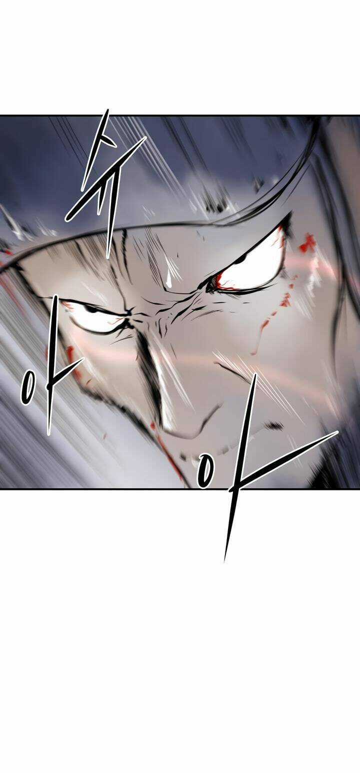 Raid Chapter 25 trang 49