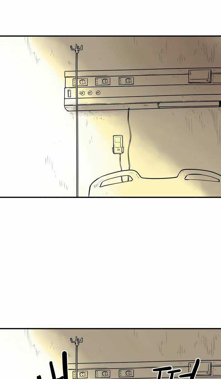 Raid Chapter 25 trang 5