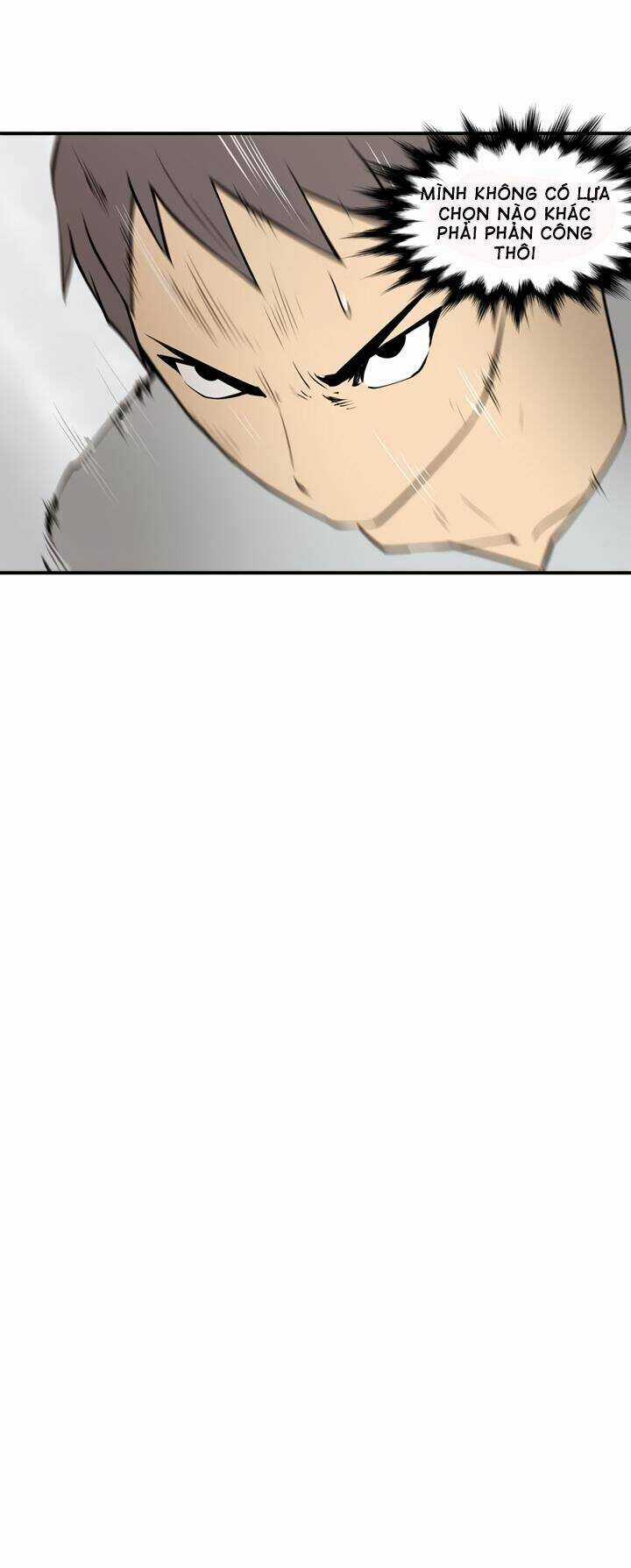 Raid Chapter 26 trang 15