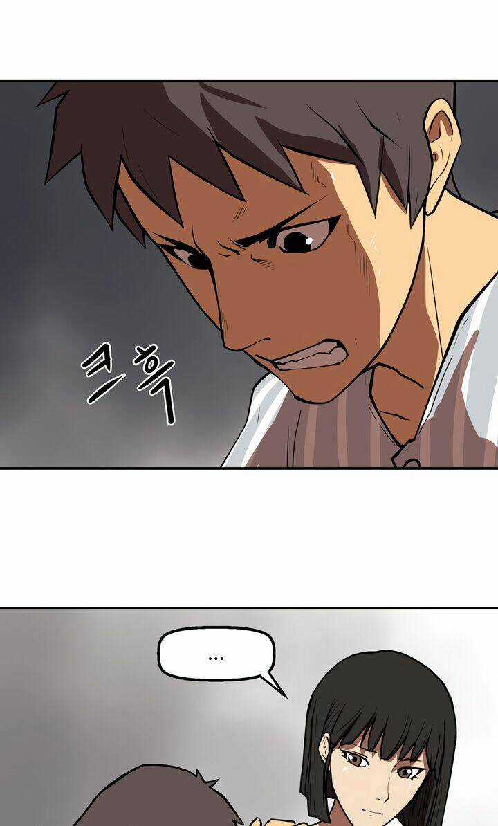 Raid Chapter 26 trang 43