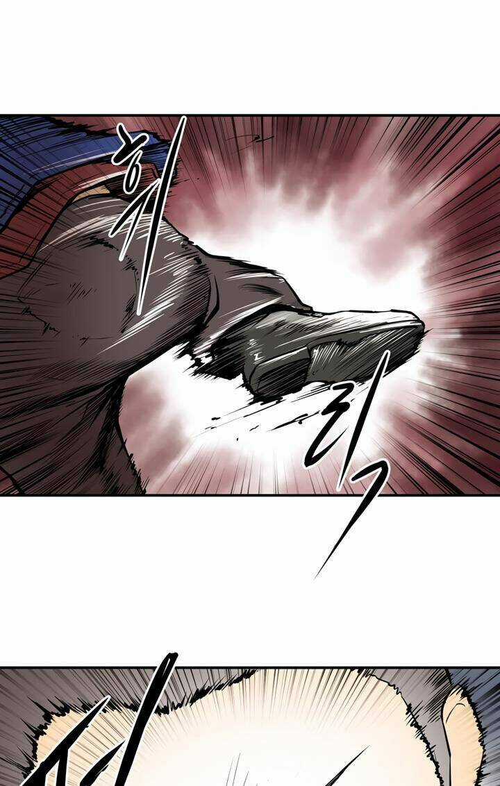 Raid Chapter 26 trang 5