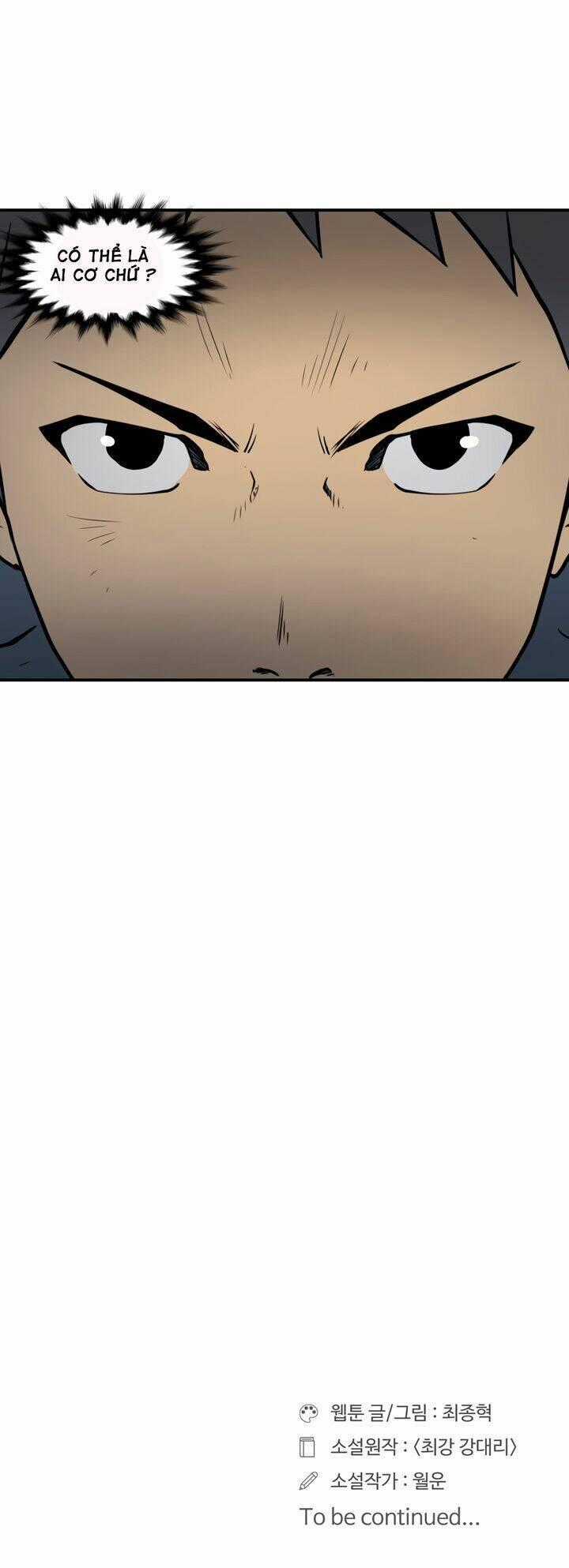 Raid Chapter 26 trang 53