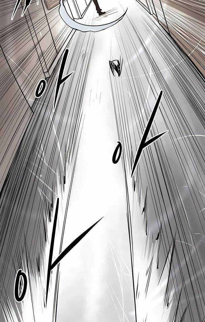 Raid Chapter 26 trang 7