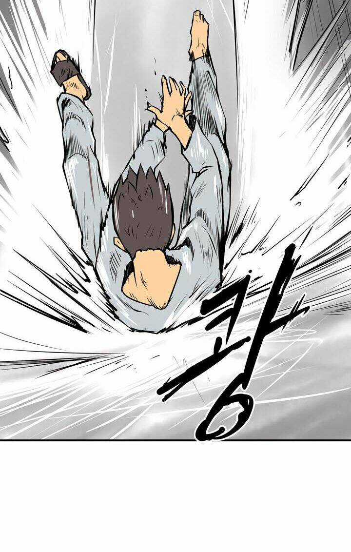 Raid Chapter 26 trang 8