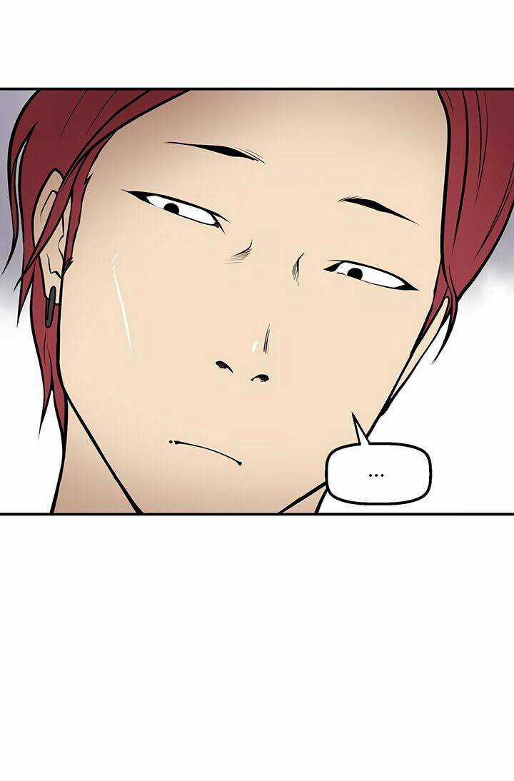 Raid Chapter 27 trang 19