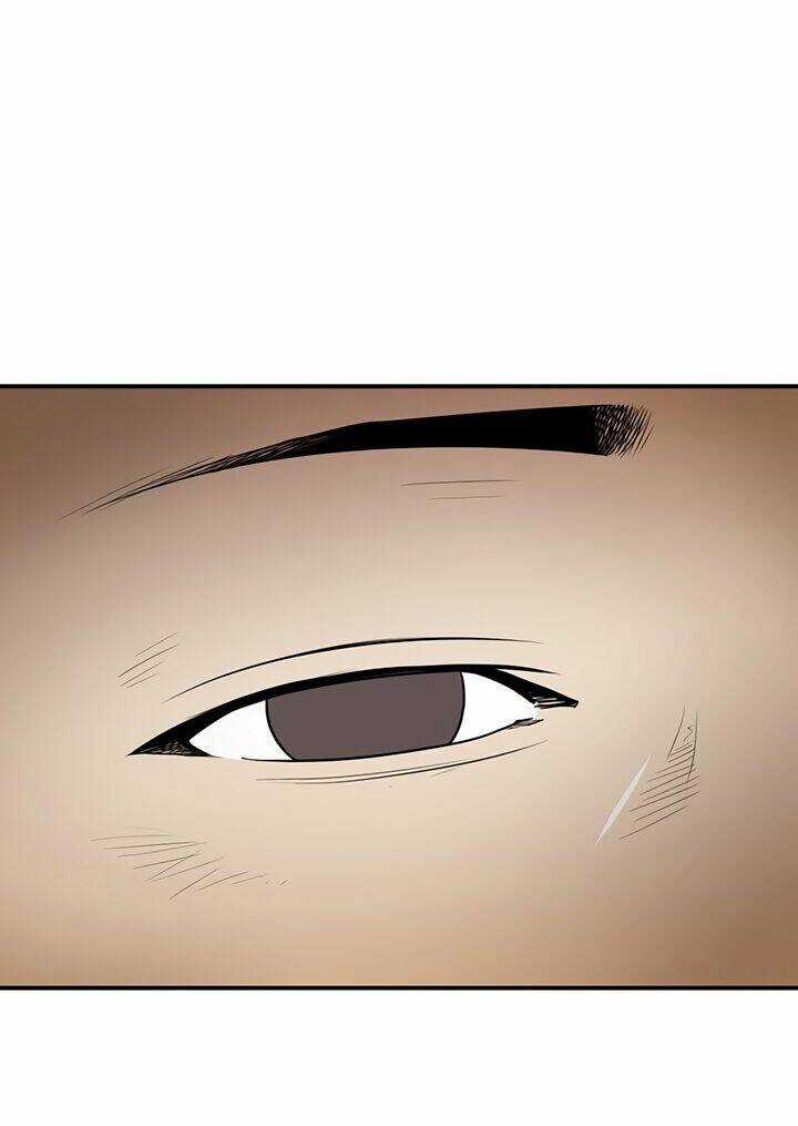 Raid Chapter 27 trang 28