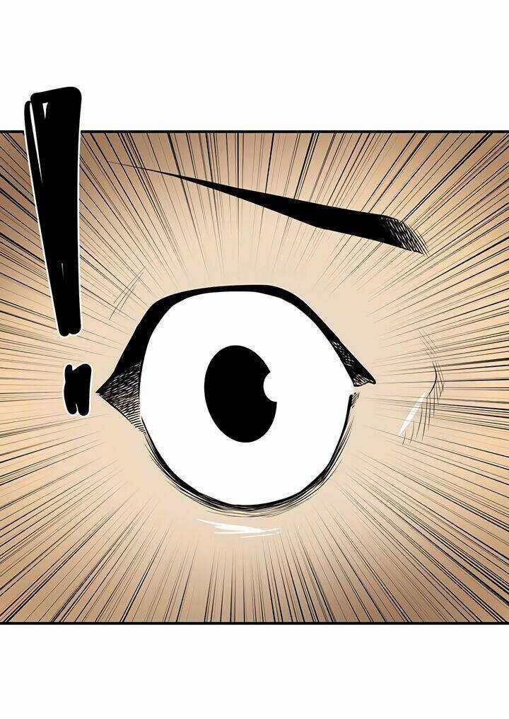 Raid Chapter 27 trang 29