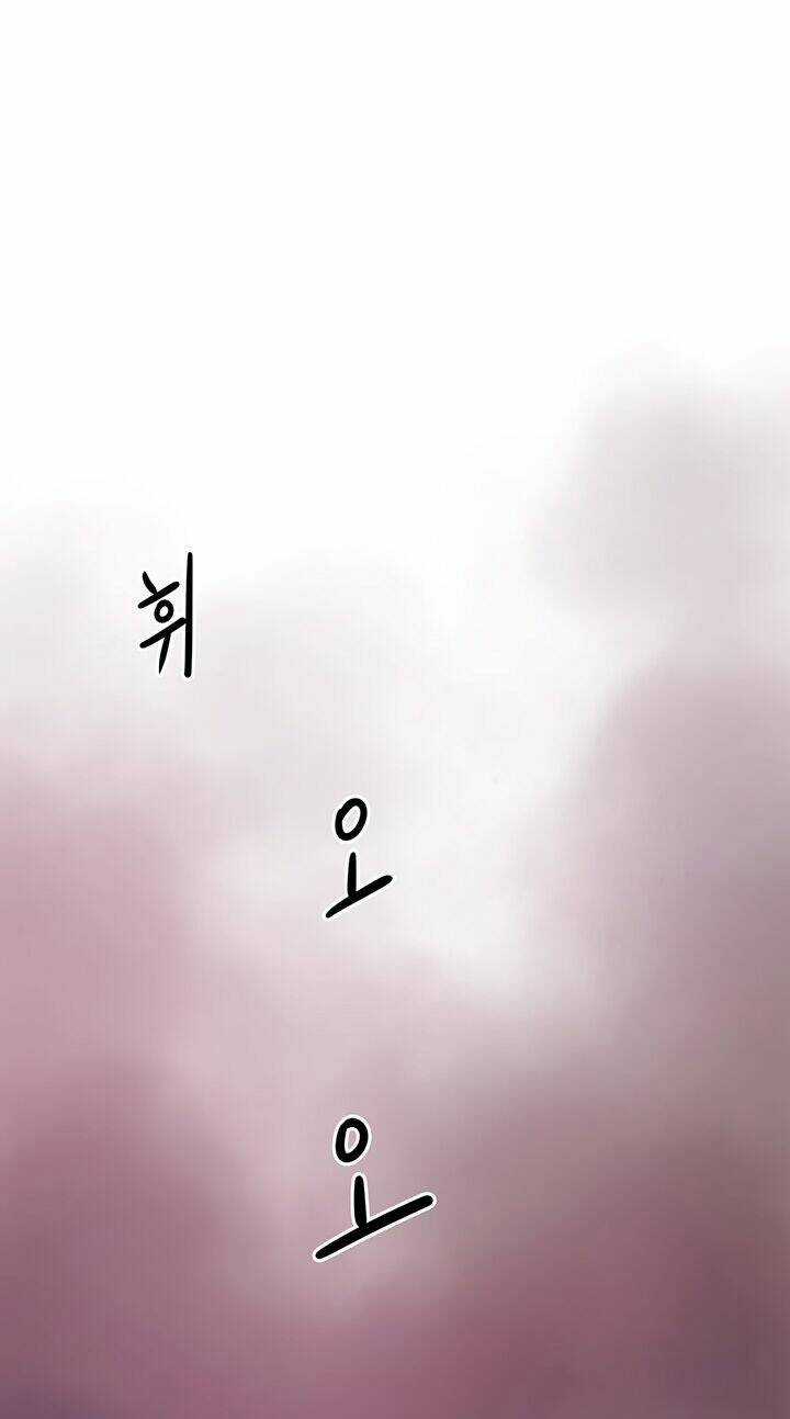 Raid Chapter 27 trang 3