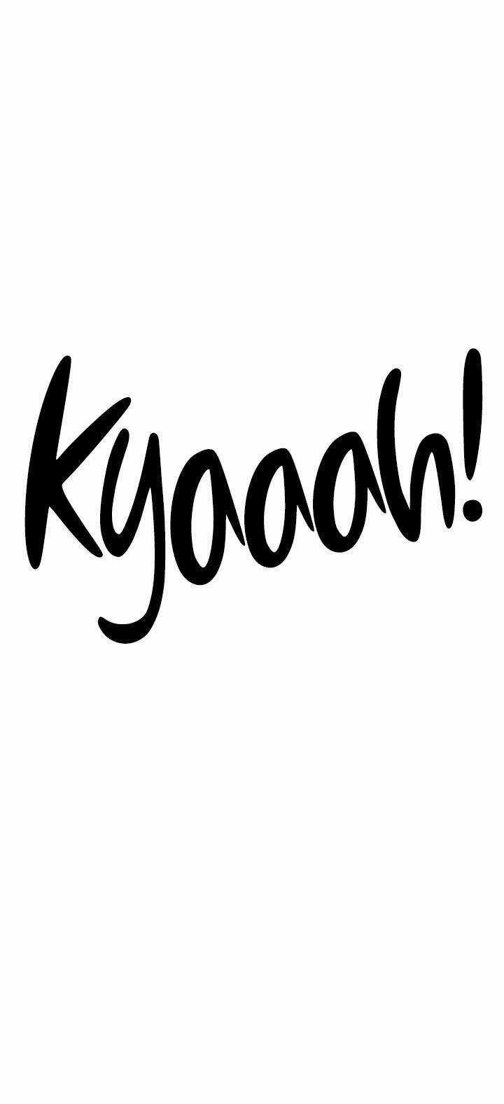 Raid Chapter 27 trang 41