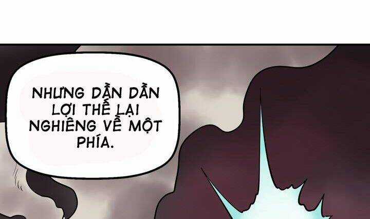 Raid Chapter 28 trang 10