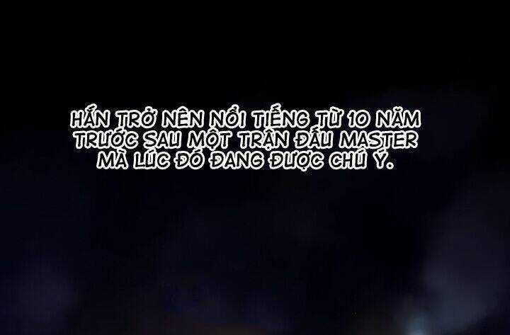 Raid Chapter 28 trang 2