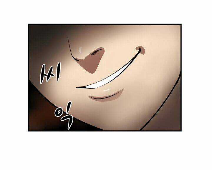 Raid Chapter 28 trang 30