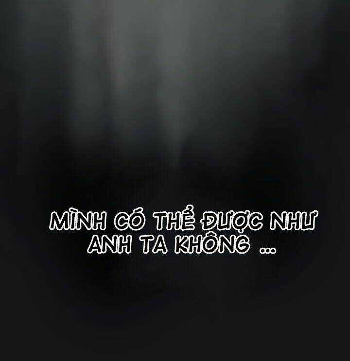 Raid Chapter 28 trang 38