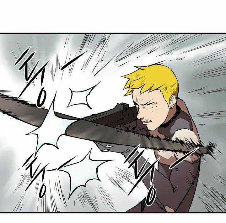 Raid Chapter 28 trang 43